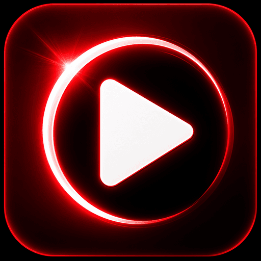 StreamHub