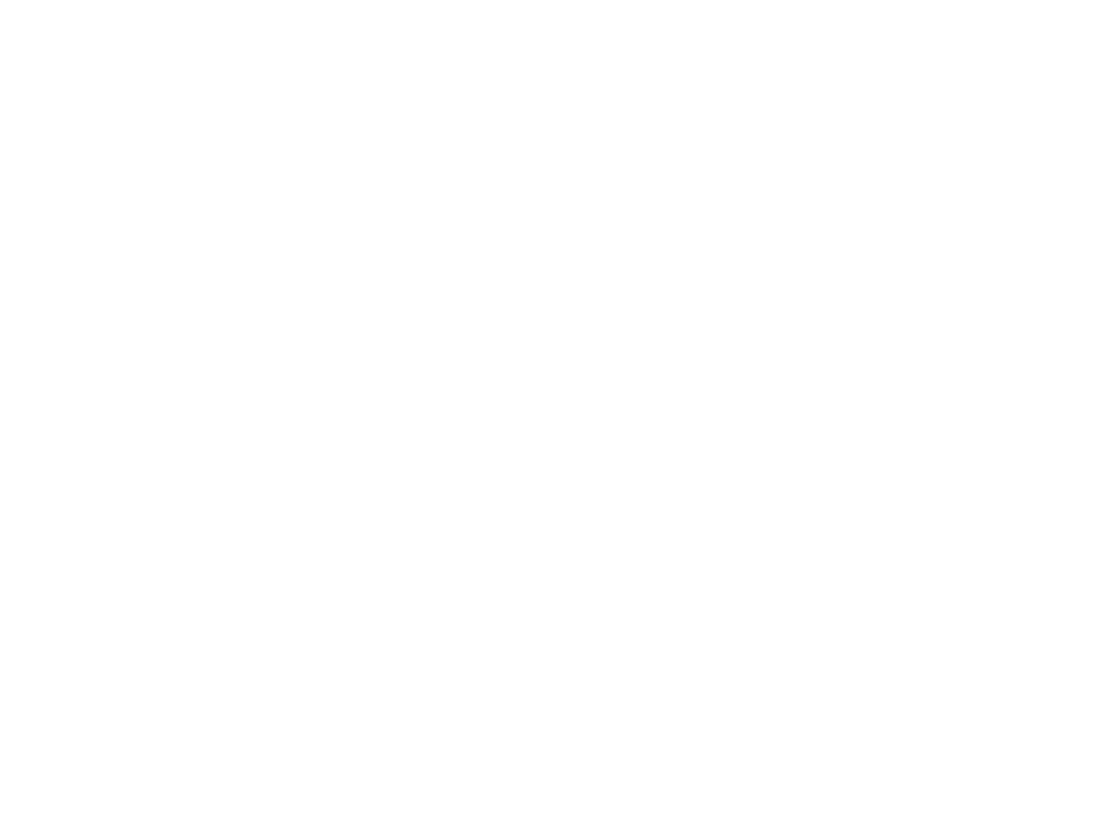 Apple-TV-Logo-2019-present