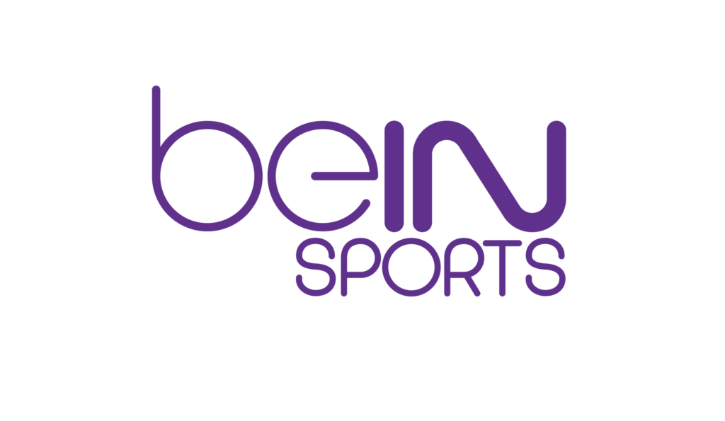 Bein_sport_logo.png