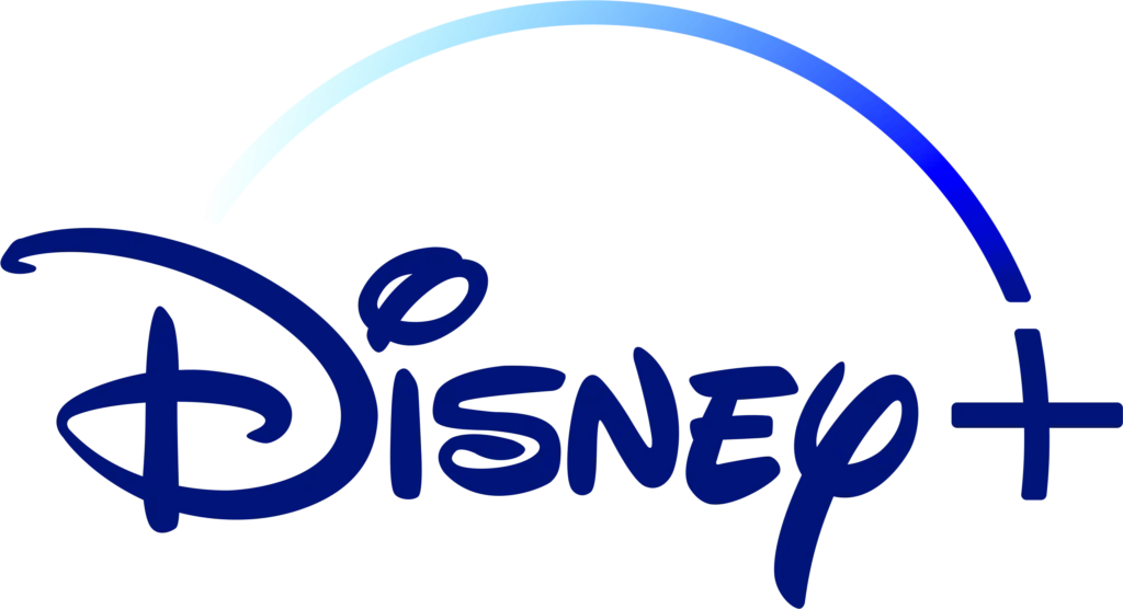 Disney_logo