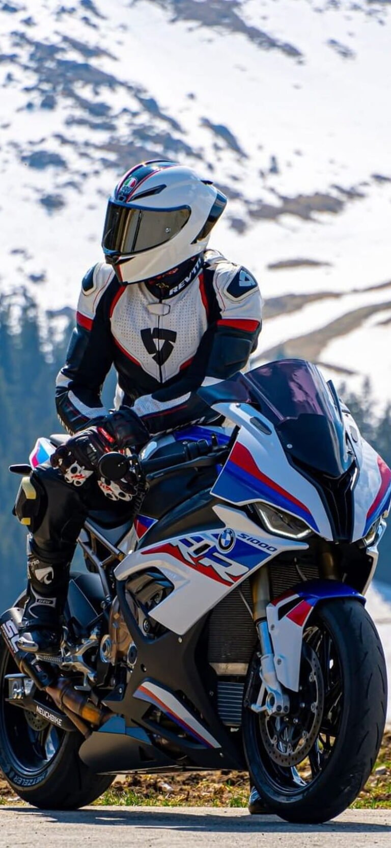 HD-wallpaper-bmw-s1000rr-bikes-love - Copie