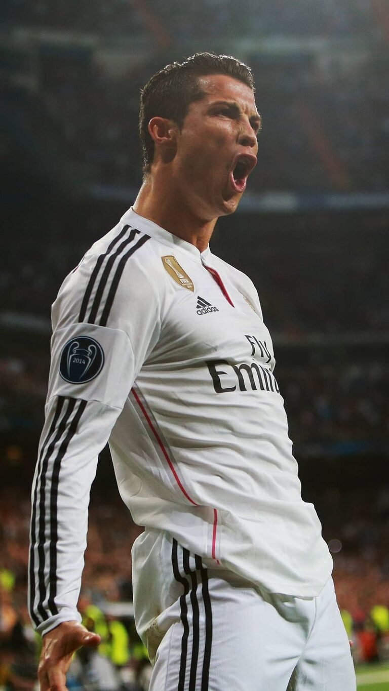 HD-wallpaper-cr7-in-angry-moment-cr7-football-sports-celebration-ronaldo