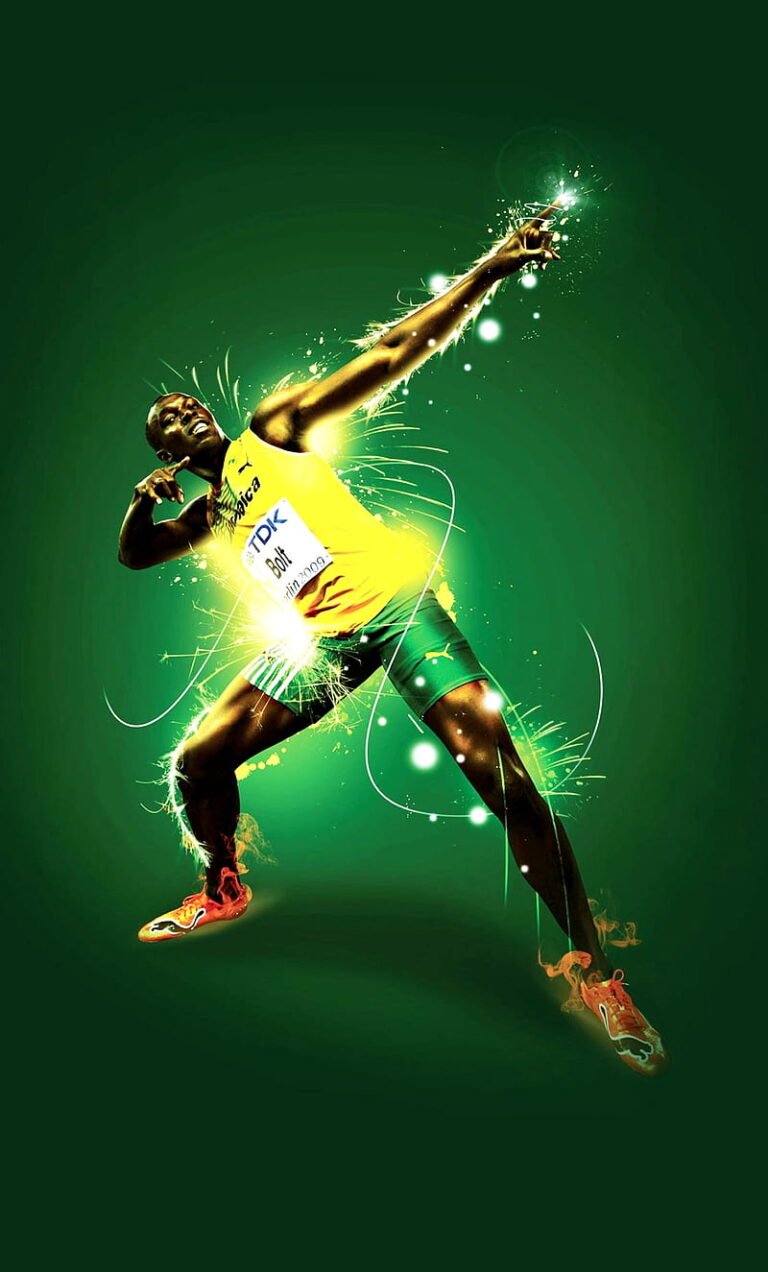 HD-wallpaper-mr-usain-bolt - Copie