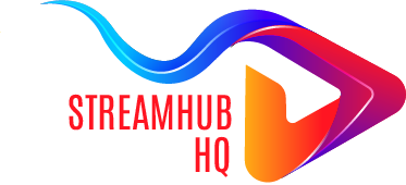 streamhubhq.com