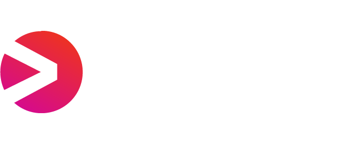 viaplay_white@2x