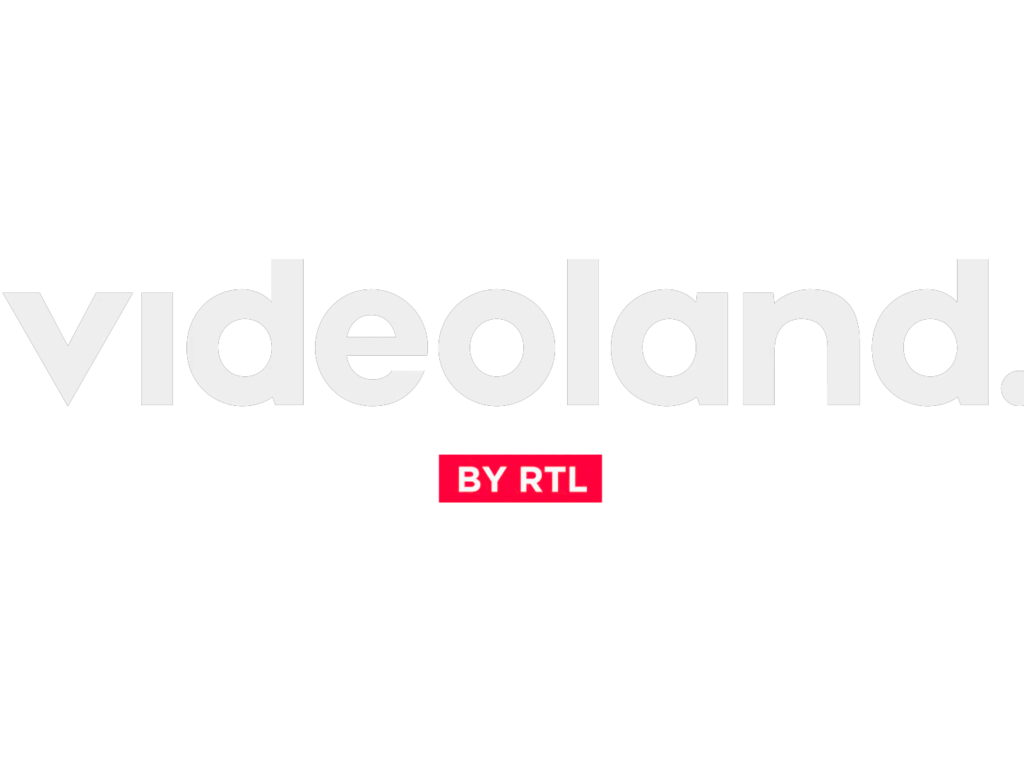 xvideoland_logo_wit-e1643361974699.png.pagespeed.ic.ffcriWWbn3